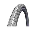 Image de Pneu de vélo Mitas Hook v69 x 1 - 3 / 8 rigide classic reha 24"
