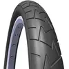 Image de Pneu Mitas V63 Golf Pre-classic 14" 37/47