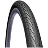 Image de Pneu Rubena Flash V66 Stop Thorn Rigide Noir