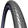 Image de Pneu Rubena Tyres Tr (37-622) 28"