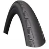 Image de Pneu Rubena Tyres Syrinx V80 Racing Pro Matrix TLR 700x23C