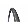 Image de Pneu pliable Mitas Syrinx v80 Racing Pro Weltex 700x25