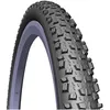 Image de Pneu Mitas Kratos Tubeless Supra/Textra 29" X 2.25