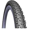 Image de Pneu Mitas Kratos tubeless Supra/Textra 29 X 2.25 29"x2,25