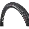 Image de Pneu Mitas Scylla tubeless Supra/Textra 27.5 X 2.25 27,5"x2,25