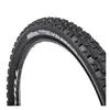Image de Pneu Mitas Kratos Tubeless Supra/Textra 27.5" X 2.25