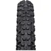 Image de Pneu Mitas Kratos tubeless Supra/Textra 27.5 X 2.25 27,5"x2,25