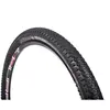 Image de Pneu Mitas Zefyros tubeless Supra/Textra 27.5 X 2.25 27,5"x2,25