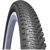 Image de Pneu Mitas Zefyros tubeless Supra/Textra 29 X 2.25 29"x2,25