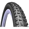Image de Pneu Gurpil Textra Highlander 29"x2,45