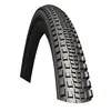 Image de Pneu souple sans chambre à air Mitas X-Road r17 Supra Weltex 700x33