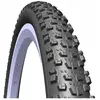 Image de Pneu Mitas Hyperion tubeless Supra/Textra 27.5 X 2.25 27,5"x2,25