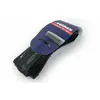 Image de Pneu souple Mitas Arrow Racing Pro Weltex 700x25C