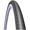 Image de Pneu souple Mitas Arrow Racing Pro Weltex 700x28C
