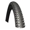 Image de Pneu de vélo Mitas x-road r17 pliable Tubeless Supra Weltex 700x38C