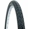 Image de Pneu Mitas Walrus V41 47-203 121/2 x 1,75 x 21/4