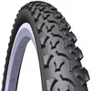 Image de Pneu Rubena Tyres Rapid Tr (47-203) 12"