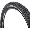 Image de Pneu Mitas Highlander DH 27.5 X 2.45 27,5"x2,45