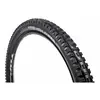 Image de Pneu Mitas Highlander DH 29 X 2.45 29"x2,45