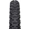 Image de Pneu pliable Mitas Kratos r10 Supra textra Edc-Dual Comp. R 10 29 x 2,45 29"x2,45