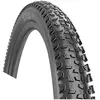 Image de Pneu pliable Mitas Scylla New r22 Supra Textra Comp. CRX 29"x2,25