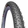 Image de Pneu tubeless Gurpil Textra Kratos 27,5"x2,60