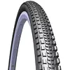 Image de Pneu Rubena Tyres X-Road tubeless ready ts 700x40