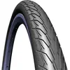 Image de Pneu Rubena Tyres Tr (32-622) 28"