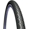Image de Pneu city Mitas City Hook Tr (32-630) 27size x 1 1/4