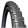Image de Pneu Mitas Winner V 45 Classic 26x1,90