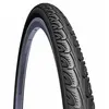 Image de Pneu Rubena Tyres Hook V69 700x35C