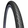 Image de Pneu Mitas Hook v69 26"x1,5