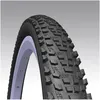 Image de Pneu MitasÂ® Ocelot 27.5x2.10 27.5 X 2.10