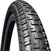 Image de Pneu Rubena Tyres Defender Tr (60-559) 26"