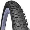 Image de Pneu Rubena Tyres Ocellot Tr (54-559) 26"