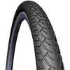 Image de Pneu Mitas Walrus V 41 28"x2,75"