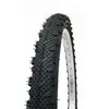 Image de Pneu de vélo Rubena Tyres Winner Sprint TR (50-406) 20" x 1,90