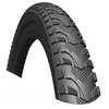 Image de Pneu de vélo Rubena Tyres Dart V67 24"x1,90