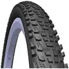 Image de Pneu Rubena Tyres Ocelot Tr (54-507) 24"