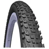 Image de Pneu rigide Mitas Ocelot V85 Classic Hotpatch 29x2,35
