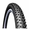 Image de Pneu Mitas Monarch r24 Textra Edc-Dual E-mtb 27,5"x2,60