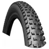 Image de Pneu souple Mitas Monarch R24 Dh Supra Max Tex.Tu.Re. 29"x2,45"