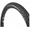 Image de Pneu souple Mitas Scylla R22 Dh Supra Max Tex.Tu.Re. 29"x2,60"