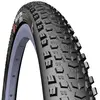 Image de Pneu Rubena Tyres Ocelot 700x38