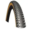 Image de Pneu gravel Gurpil X-road Tanwall 700x40C