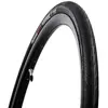 Image de Pneu souple Rubena Tyres Mirage Racing Pro Textra TLR 700x32C