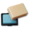 Image de Gomme Mie de pain Bleue