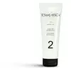 Image de Après-shampoing sans rinçage au thé vert (cheveux secs) - 250 ml