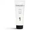Image de Tomas arsov Shampoing Bonfire - 250 ml