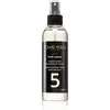 Image de Tomas Arsov Spray capillaire hydratant liquide pour cheveux 200 ml